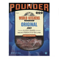 World Kitchens® Original Jerky - 16 oz